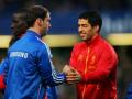 20140108_094422_luis-suarez-dan-branislav-ivanovic-salamannnnn.jpg
