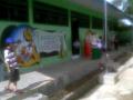 20140108_094426_sekolah-madarasah-ibtidaiyah-mi-lonrea-kecamatan-tanete-riattang-barat.jpg