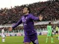 20140108_095845_giuseppe-rossi-hooooo.jpg