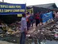 20140108_112241_warga-blokir-tps-pasar-desa-mijen.jpg