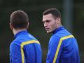 20140108_112545_thomas-vermaelen-ngobroollll.jpg