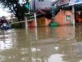 20140108_115038_banjir-grobogan.jpg