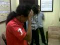 20140108_125305_waria-keparat-palembang.jpg