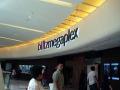 20140108_134508_blitzmegaplex.jpg