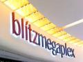 20140108_134535_blitzmegaplex1.jpg