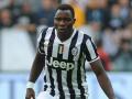 20140108_140512_kwadwo-asamoah-hhmmmmmg.jpg