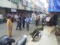 20140108_140920_rampok-emas-di-banjarmasin.jpg