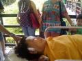 20140108_142359_korban-rampok-di-banjar.jpg
