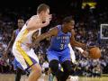 20140108_144728_kevin-durant-dreblinggggg.jpg