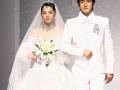 20140108_160736_pengantin-korea.jpg