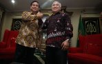 20140108_161016_prabowo-subianto-bertemu-dengan-ketua-pp-muhammadiyah.jpg