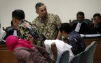20140108_161951_teuku-bagus-mohammad-noor-jadi-saksi-sidang-deddy-kusnidar.jpg