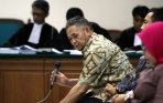 20140108_162321_teuku-bagus-mohammad-noor-jadi-saksi-sidang-deddy-kusnidar.jpg