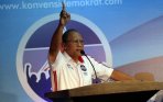 20140108_163702_pramono-edhie-wibowo-paparkan-visi-dan-misinya.jpg