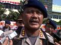 20140108_165747_kapolrestabes-bandung.jpg