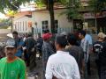 20140108_170839_asongan-jombang.jpg