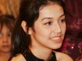20140108_185031_velove-vexia.jpg
