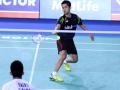 20140108_203437_simon-santoso-di-korea-open.jpg