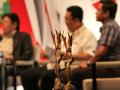 20140108_204022_djarum-superliga-2014-press-conf.jpg