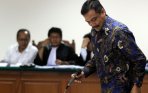 20140108_212615_andi-mallarangeng-bersaksi-dalam-sidang-deddy-kusnidar.jpg