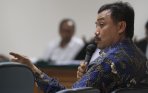 20140108_213040_andi-mallarangeng-bersaksi-dalam-sidang-deddy-kusnidar.jpg
