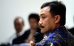 20140108_213141_andi-mallarangeng-bersaksi-dalam-sidang-deddy-kusnidar.jpg
