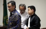 20140108_213243_andi-mallarangeng-bersaksi-dalam-sidang-deddy-kusnidar.jpg