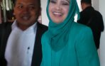20140108_220437_rina-iriani-kembali-disidik-kejati-jateng.jpg