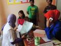 20140109_040014_muhammad-zakirul-jarum-ajaib.jpg