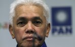 Menteri di Bidang Ekonomi Harusnya Bukan Dari Parpol