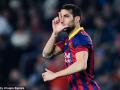 20140109_052456_cesc-fabregas-yae.jpg