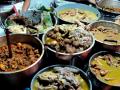 20140109_070304_gudeg-permata.jpg