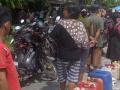 20140109_072446_antre-minyak-tanah.jpg