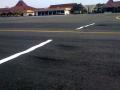 20140109_074028_apron-di-bandara-ahmad-yani-semarang-ambles.jpg