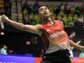 20140109_080201_tommy-sugiarto-beslainnnnn.jpg