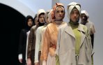 20140109_083034_fashion-show-busana-muslim-up2date.jpg