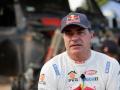 20140109_090821_carlos-sainz.jpg