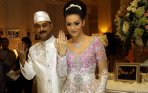 20140109_101627_pernikahan-cristy-jusung-dan-jay-alatas.jpg
