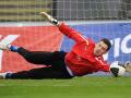 20140109_102916_etrit-berisha.jpg