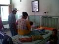 20140109_104749_pastikan-tak-ada-lagi-jarum-zakirul-dirontgen-ulang.jpg