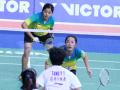 20140109_105514_suci-rizki-andinitiara-rosalia-nuraidah-korea-open-2.jpg