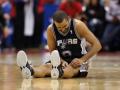 20140109_121550_tony-parker-gletakkk.jpg