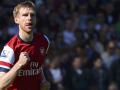 20140109_121950_per-mertesacker-fdd.jpg