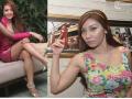 20140109_122817_cinta-ratu-nansya-dan-baby-margaretha.jpg