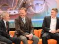 20140109_123302_hans-joachim-watzke-ngobrollll.jpg