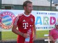 20140109_124024_mario-gotze-aussss.jpg