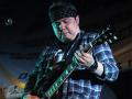 20140109_134218_gitaris-grup-band-heavy-metal-seringai.jpg