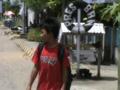 20140109_140656_bocah-bertualang-cari-orangtua-angkat.jpg