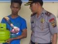 20140109_141439_mencuri-gara-gara-pemerintah-naikkan-harga-gas.jpg