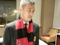20140109_150654_keisuke-honda-fgfgf.jpg